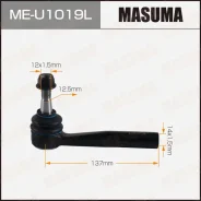 ���������� ������� ���� Masuma, ��� Opel Vectra C, ���. ME-U1019L MEU1019L ����