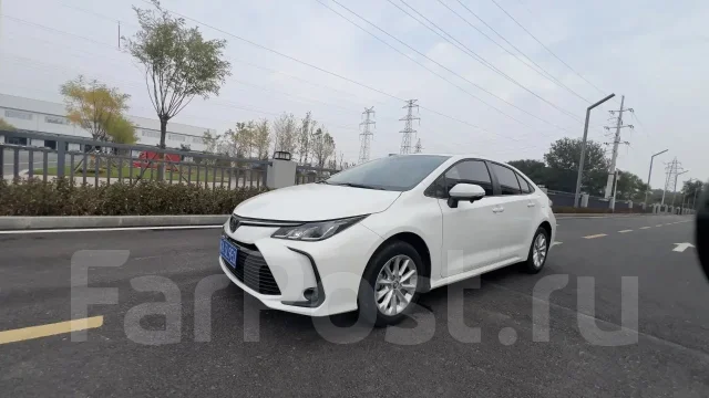 Toyota Corolla. �������, ��������, ������, 26 000����. ��, �/�. ��� ����� �� ������������ ����