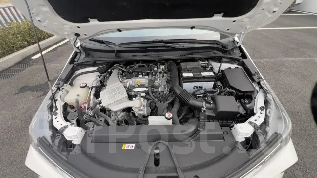 Toyota Corolla. �������, ��������, ������, 26 000����. ��, �/�. ��� ����� �� ������������ ����