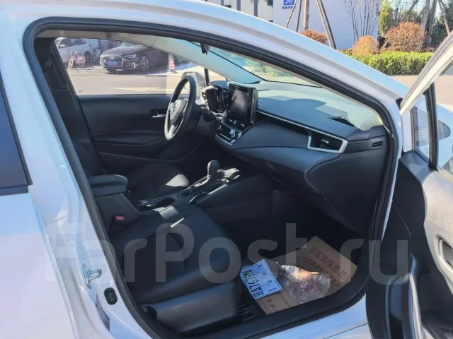 Toyota Corolla. �������, ��������, ������, 26 000����. ��, �/�. ��� ����� �� ������������ ����