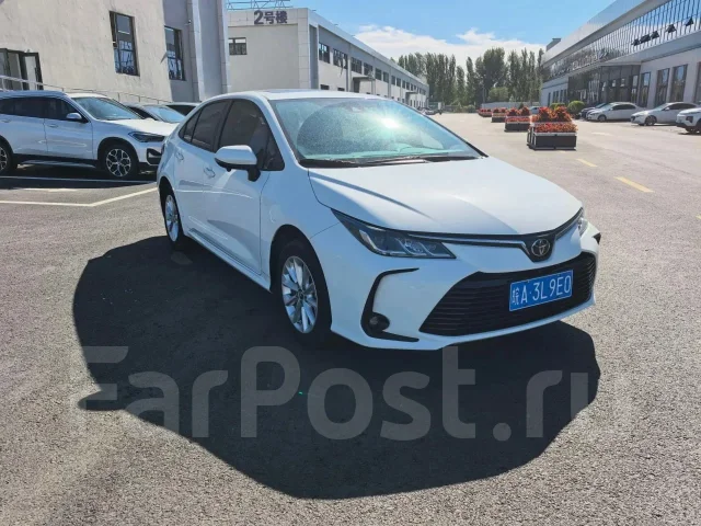 Toyota Corolla. �������, ��������, ������, 26 000����. ��, �/�. ��� ����� �� ������������ ����