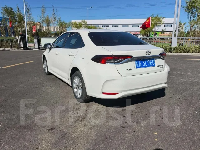 Toyota Corolla. �������, ��������, ������, 26 000����. ��, �/�. ��� ����� �� ������������ ����