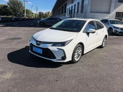Toyota Corolla. �������, ��������, ������, 26 000����. ��, �/�. ��� ����� �� ������������ ����