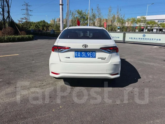 Toyota Corolla. �������, ��������, ������, 26 000����. ��, �/�. ��� ����� �� ������������ ����