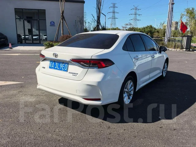 Toyota Corolla. �������, ��������, ������, 26 000����. ��, �/�. ��� ����� �� ������������ ����