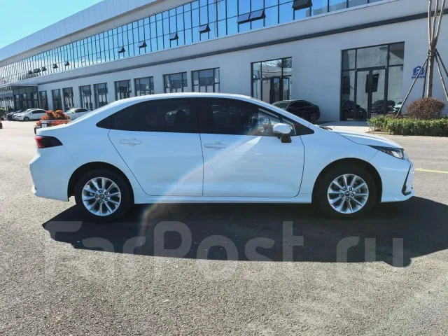 Toyota Corolla. �������, ��������, ������, 26 000����. ��, �/�. ��� ����� �� ������������ ����