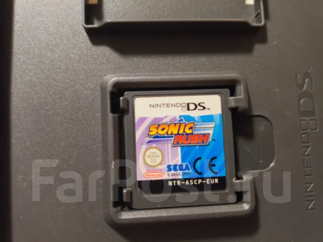 ����. ����
