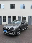 Audi Q3. �������, ��������, ������, 40 000����. ��, �/�. ��� ����� �� ������������ ����