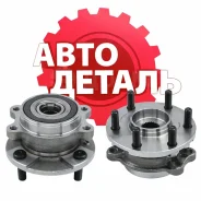 ������� With ABS Magnetic Ring,internal spline is 26th, Corolla 06-, RAV 4 05-, Previa, Tarago ACR50, G Narichin NBT1041 NBT1041 ����