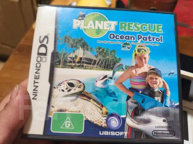 ����. ����