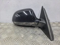 ������� Audi A4 8F0857527 B8, ������ 8F0857527 ����
