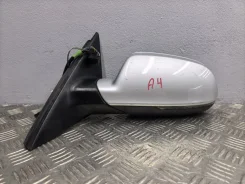 ������� Audi A4 8F0857528 B8, ����� 8F0857528 ����