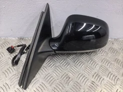 ������� Audi A4 8F0857528 B8, ����� 8F0857528 ����