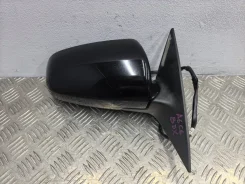 ������� Audi A6 4F1858532J C6, ������ 4F1858532J ����