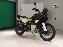 Husqvarna. 900����. ��., ��������, ���������, ������ �� ��. ��� ����� �� ������������ ����