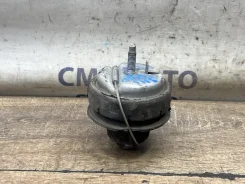 ����� ��� Volvo XC90 30778951 ��90 B5254T2 2.5T 30778951 ����