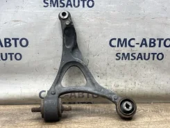 ����� Volvo XC90 8646613 ��90 B5254T2 2.5T, �������� ����� 8646613 ����