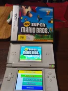 ����. ����