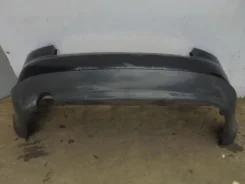 ������ ������ Audi A4 2001 8E5807511 ����