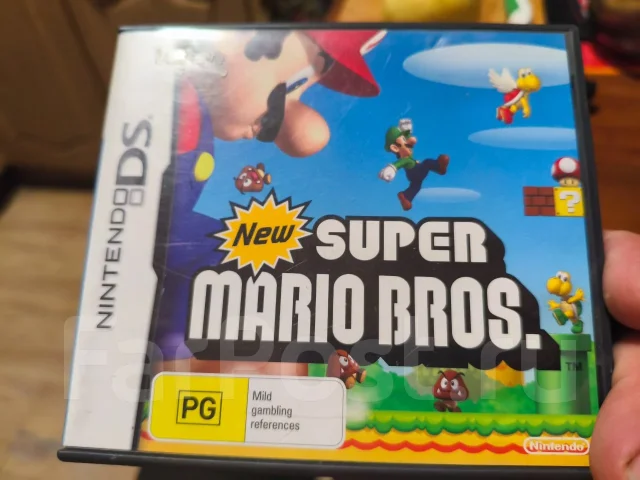����. ����