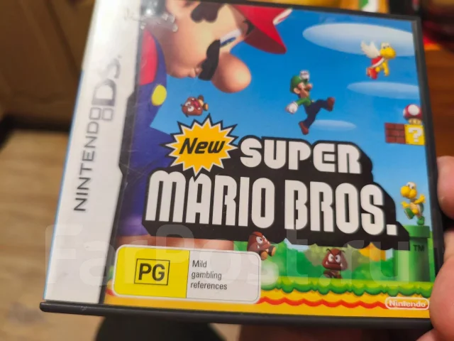 ����. ����