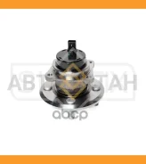 ������� ������ | ��� ��� | Sufix SN1085 SN1085 ����