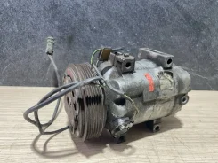 ���������� ������������ Audi 100 4A0260805D C4 4A0260805D ����