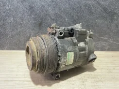 ���������� ������������ Mercedes-Benz E-Class A0002340011 W210 A0002340011 ����
