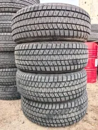 Bridgestone Blizzak DM-V3. ������, ��� �����, 2021 ���, �/�, ����� 5 % ����