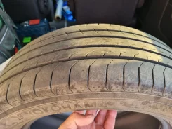 Yokohama. ������, �/�, ����� 60 % ����