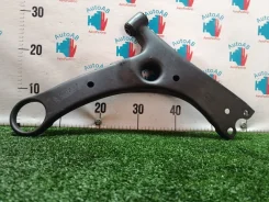 ����� �������� B2904100, �������� ������ B2904100 ����
