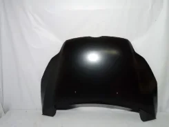 ����� ������ 20% (������) FORD Focus III 2011-2014 Gordon FD01080AA FD01080AA ����