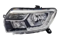 ���� ����� Renault Logan II 2018-, Sandero II 5S 2018-2022 RNL0579701L ����