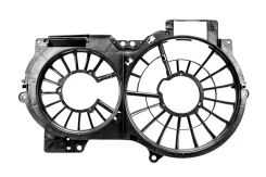 ����� ����������� AUDI A6 C6 2004-2008 ADL1207020 ����