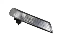 ����������� �������� ����� FORD Focus III 2011-2014, Focus III 2014-2019, Mondeo IV BD / BE / BG 2010-2014 Sailing FDL01227272TL FDL01227272TL ����