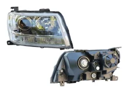 ���� ������ Suzuki Grand Vitara II JT / TE / TD 2005-2008, Grand Vitara II JT / TE / TD 2008-2012, Grand Vitara II JT / TE / TD 2012-2016 CASP 644161B...
