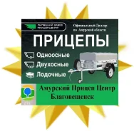 �����������. �/�: 550���., �����: 750���. ����