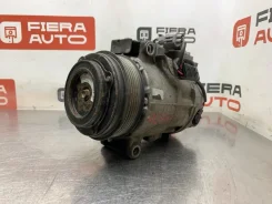 ���������� ������������ Mercedes E-class 2010 A0022309211 W212 OM651 2.2 CDI A0022309211 ����