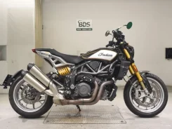 Indian FTR 1200. 1 200����. ��., ��������, ���������, ��� �������. ��� ����� �� ������������ ����