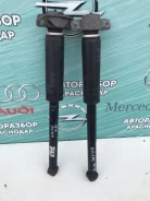 ����������� Opel Astra 13412740 J, ������ 13412740 ����
