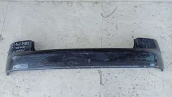 ������ Audi A4 2004-2009 8E5807511 B7, ������ 8E5807511 ����