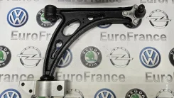 ����� �������� Skoda Octavia II 2004-2012, Yeti 2010-2015 ������ 1K0407152AC ����