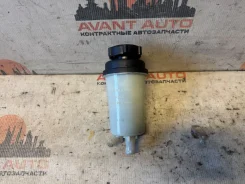 ������ ����� ��� AMEV613R700-AA ����