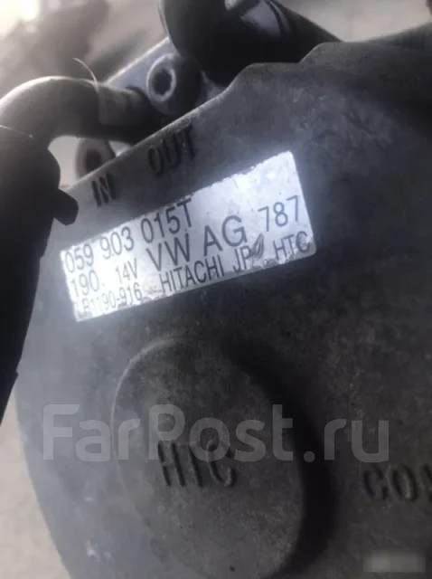 ��������� Audi A8 D3 ����