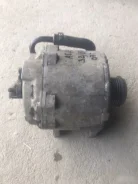 ��������� Audi A8 D3 ����