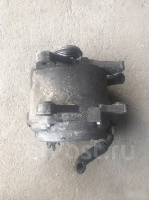 ��������� Audi A8 D3 ����