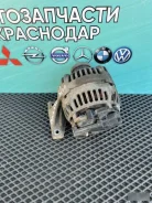 ��������� Volvo S80 ����