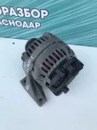 ��������� Volvo S80 2003 8676498 B5244S 8676498 ����