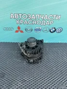 ��������� Opel Astra J A14NET ����