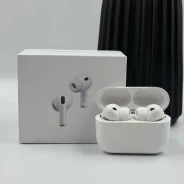 Apple AirPods Pro 3 ����